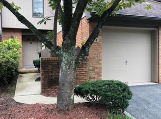 14 Byron Ave, Morristown, NJ 07960