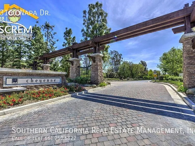 23160 Napa Dr — Photo 17