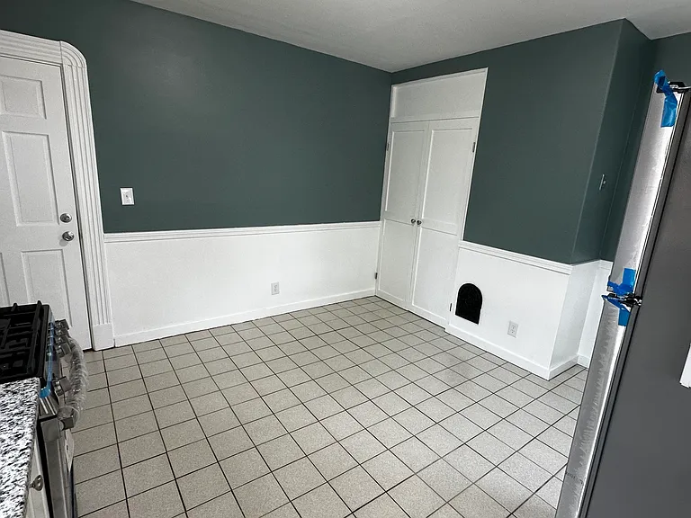 22 Federal Ave #1 — Photo 14