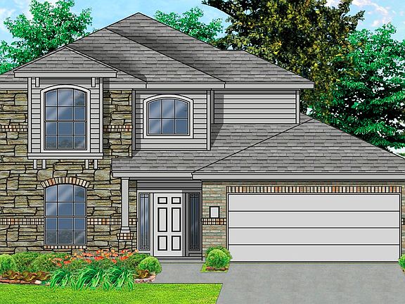 Elevation Image 3.