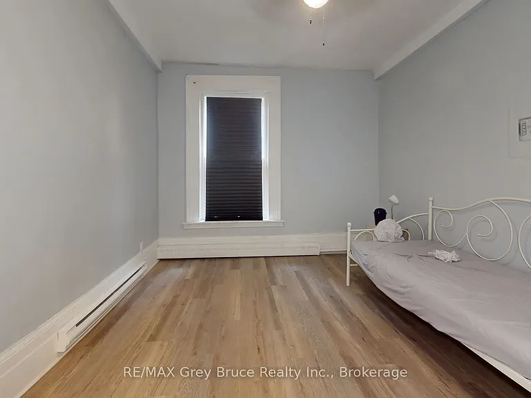 844 2nd Ave E #2 — Photo 6