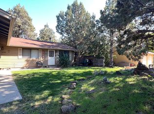 1826 NE Wichita Way #1826, Bend, OR 97701