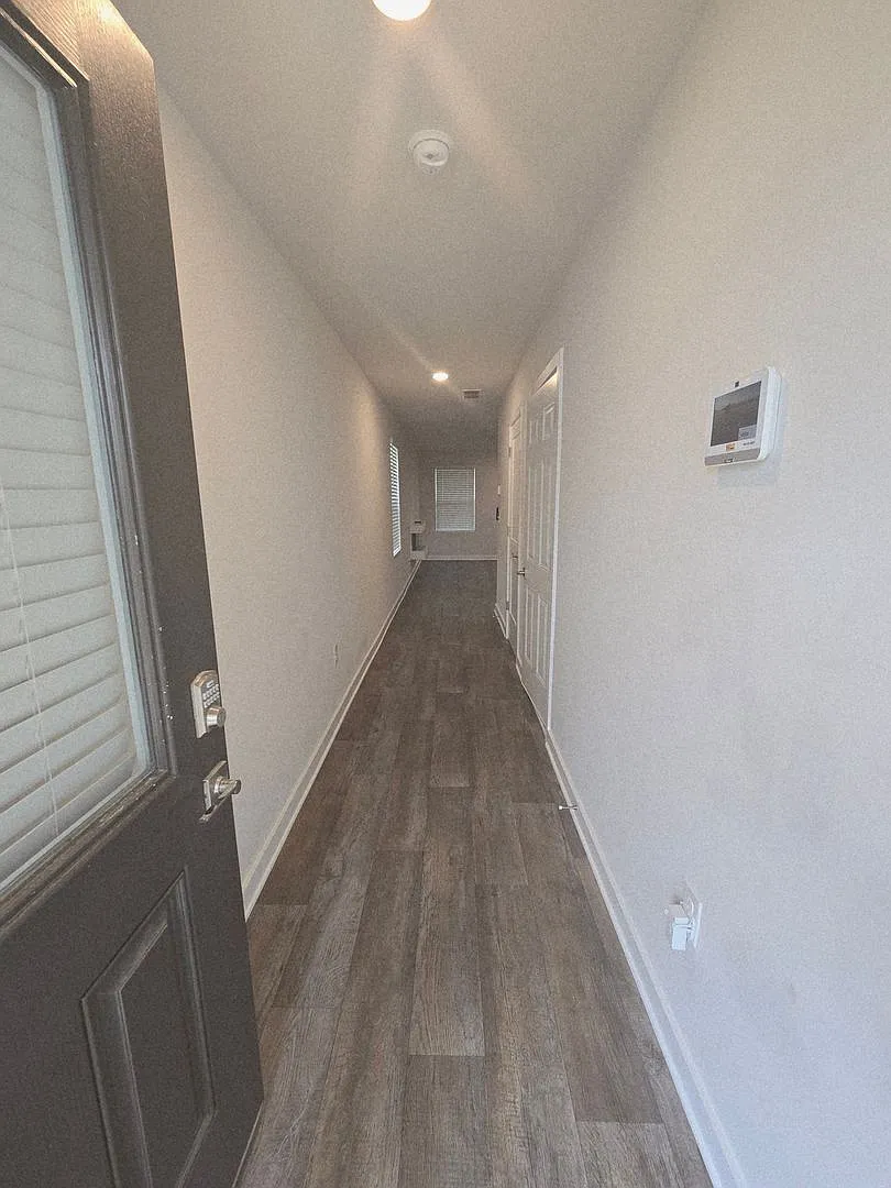 Charming 3BR House in Union City — Photo 2