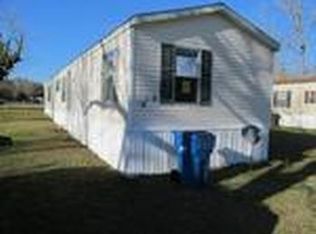 6500 McCrary Road Ext LOT 17, Semmes, AL 36575