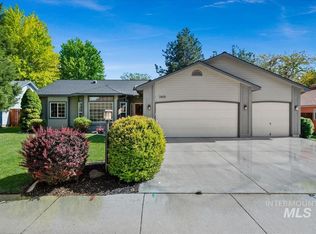 2605 W Leonard St, Meridian, ID 83642