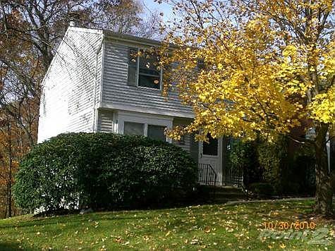 5th image of 1901 Kings Way #1901