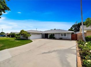 1217 E Carleton Ave, Orange, CA 92867