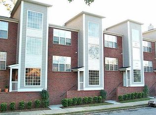 159 Fulton St SE, Atlanta, GA 30312