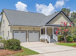 65 Rookery View Dr, Midway, GA 31320