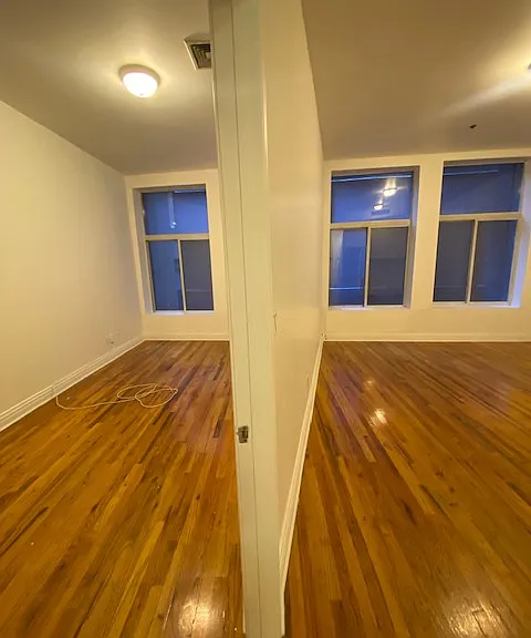 21 Maiden Ln #4B — Photo 6