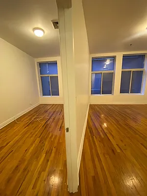 Rented by Fifth & Forever LLC | media 6