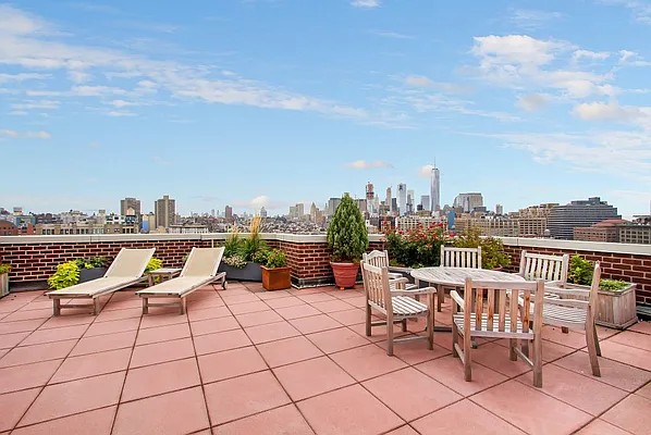 Sold by Compass | media 5