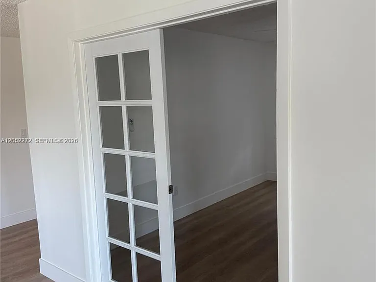 3553 Magellan Cir #317-1 — Photo 19