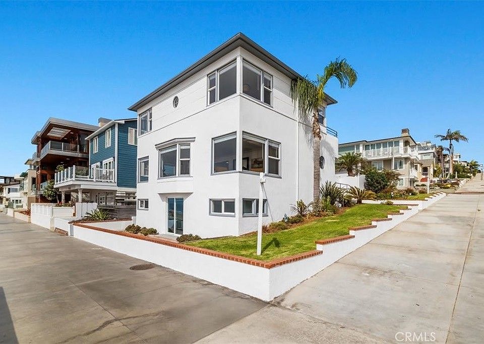 2000 The Strand, Manhattan Beach, CA 90266 Zillow