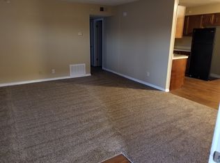2311 Texas Ave #B1, Joplin, MO 64804