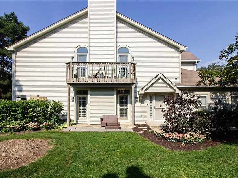 1216 Tennyson Ln #1216 — Photo 21