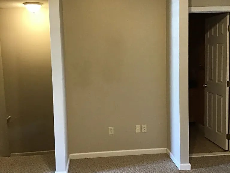 228 Meriweather Dr — Photo 21