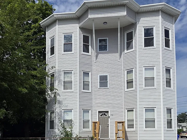 68 Claremont Ave #1 — Photo 15