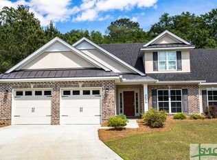 2006 Woodside Xing, Savannah, GA 31405