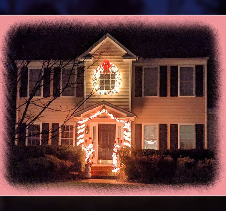 1st image of 10314 Althea Bend Ct