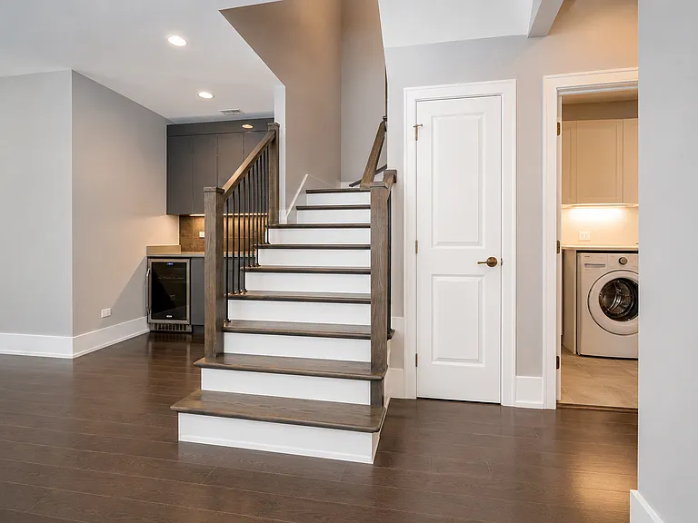 4318 S Drexel Blvd — Photo 21