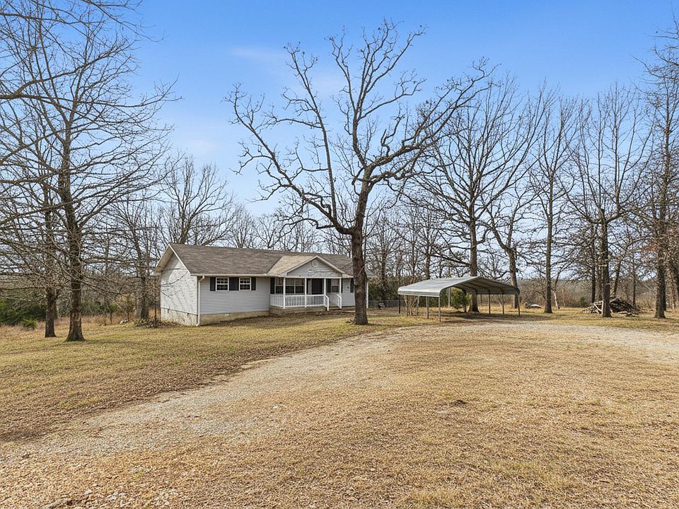 1st image of 16498 Highway 62/412 W