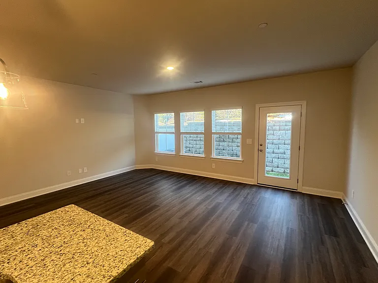 204 Douglas Bend Rd #2302 — Photo 6