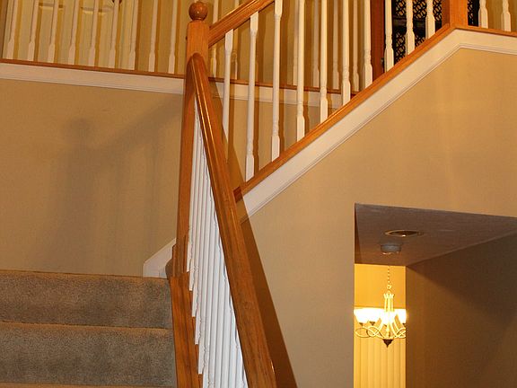 2nd image of 113 Gibson Pl