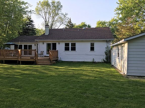2nd image of 15239 W Walnut Dr