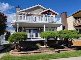 3142 Haven Ave #2, Ocean City, NJ 08226