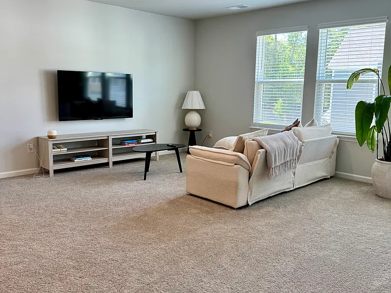 340 Dickerson Ln — Photo 27