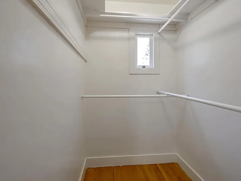 27 Westall Ave — Photo 23