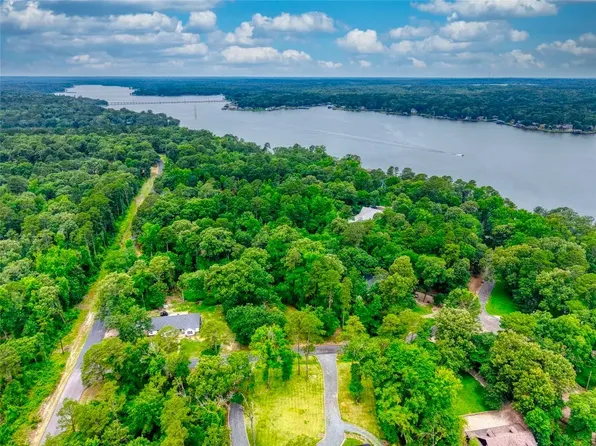 0 Brazosst, Scroggins, TX 75480