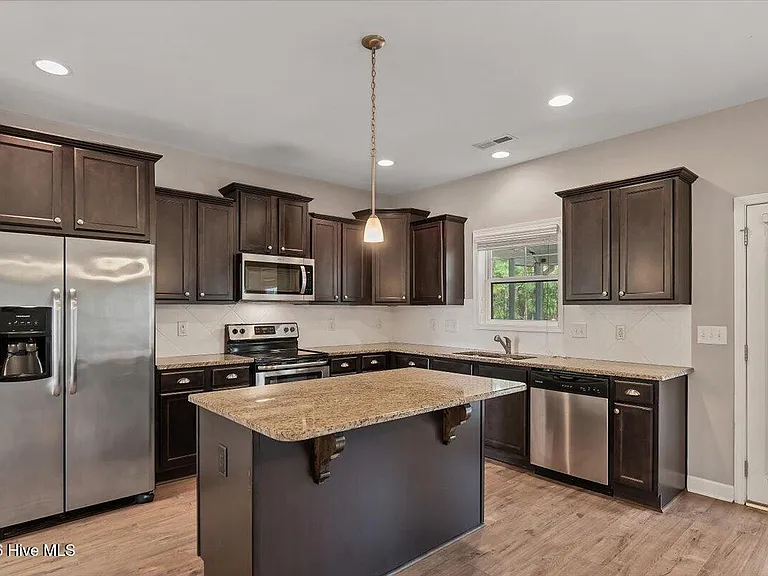 3015 Dana Ln — Photo 33