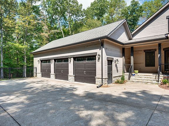 68th image of 1168 Johnny Hall Rd