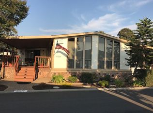 29226 Whalebone Way, Hayward, CA 94544