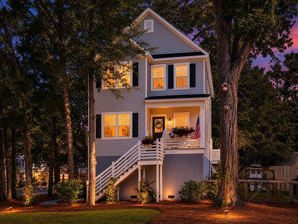 1st image of 1319 Lucinda St
