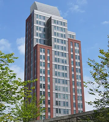 Rented by Compass | media 28