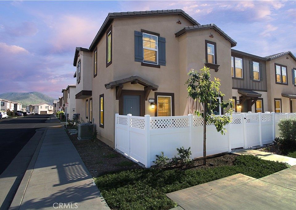 1st image of 34495 Agave Dr Unit 26111
