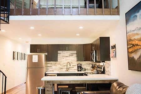 1st image of 1530 Empire Ave #312