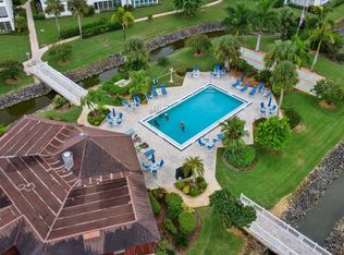 315 Saint Andrews Blvd APT D31, Naples, FL 34113