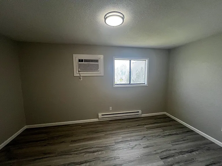 25 Osage Ridge Rd #12 — Photo 7