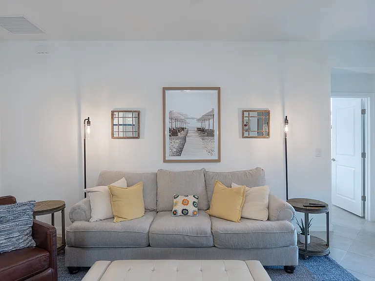 1734 Saddlewood Cir — Photo 15