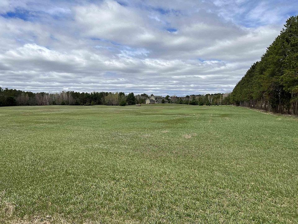 1st image of 4937 GOLDENROD LANE