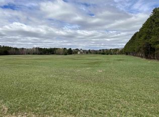 4937 N Goldenrod Ln, Custer, WI 54423