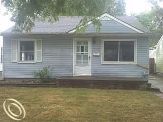 1st image of 6631 Campbell St
