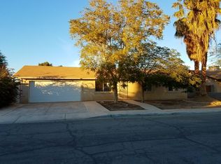 4644 W 18th St, Yuma, AZ 85364
