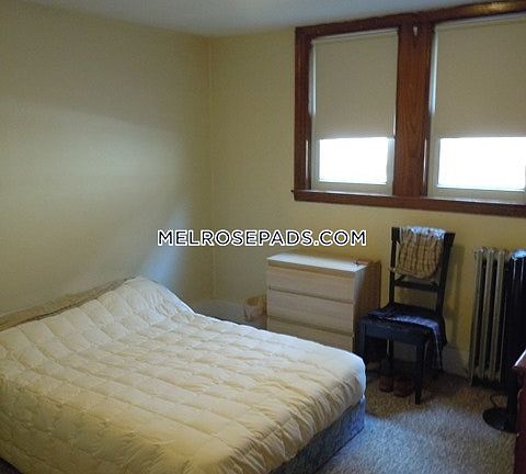 Picture of Bedroom