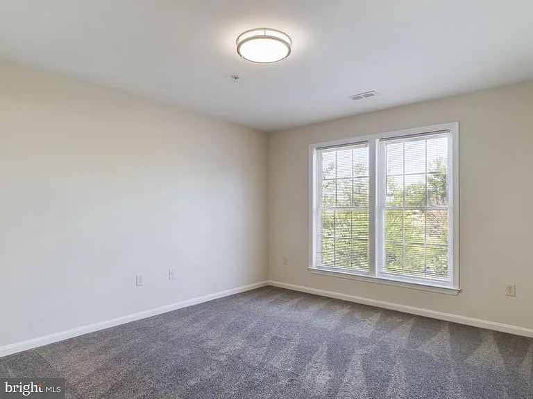 302 Baughmans Ln #M — Photo 22