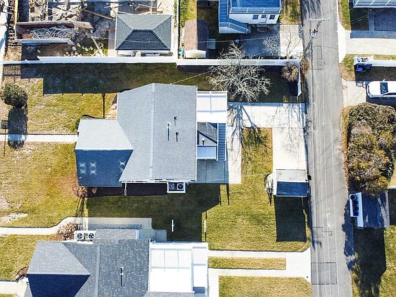 5th image of 5224 Haven Ave